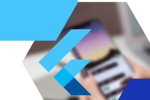 Flutter course for beginners to advanced levels