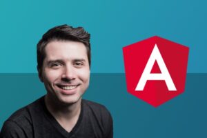 Getting Started with Angular 2+