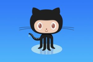 Git & GitHub Crash Course: Create a Repository From Scratch!