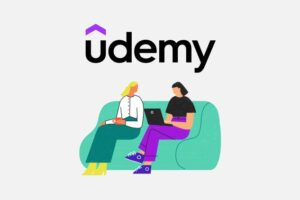 How to Create an Online Course: The Official Udemy Course