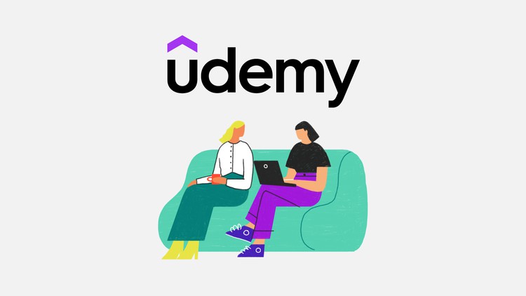 How to Create an Online Course: The Official Udemy Course