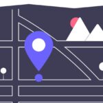 Introducing maps with MapKit in SwiftUI