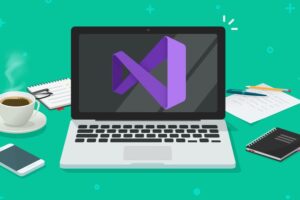 Introduction to ASP.NET Core MVC (.NET 6)