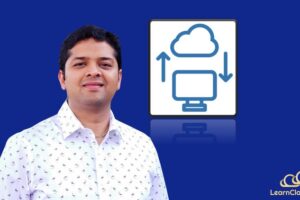 Introduction to Cloud Computing for Beginners in 30 mins