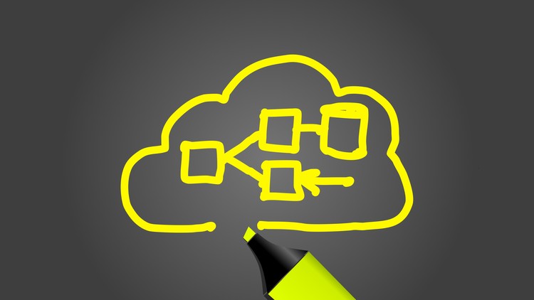 Introduction to Cloud Computing