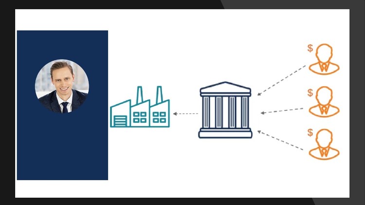 Introduction to Corporate Finance (Mergers & Acquisitions)