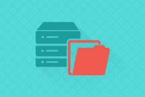 Introduction to Databases and SQL Querying