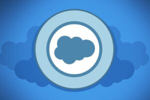 Introduction to Salesforce Certification and Career Planning