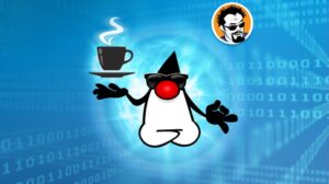 Java Programming: Beginner to Guru - Free Udemy Course
