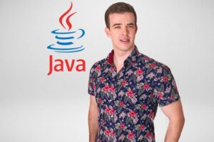 Java Programming - Master Java Basics