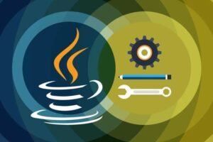 Java Programming for Beginners - Become a Java Developer