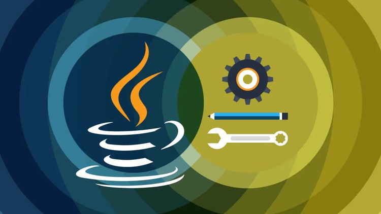 Java Programming for Beginners - Become a Java Developer