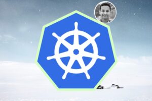 Kubernetes: Getting Started