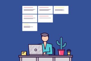 Learn Jira Complete from Scratch to Expert