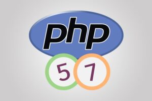 Learn PHP 7 This Way to Rise Above & Beyond Competition!
