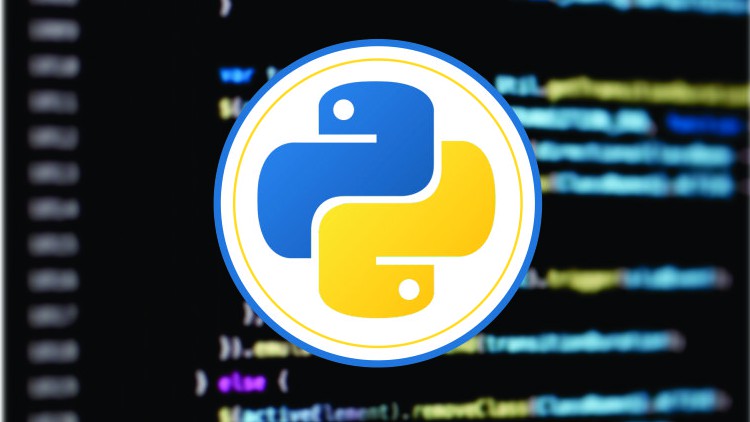 Learn Python: Python Baby Steps