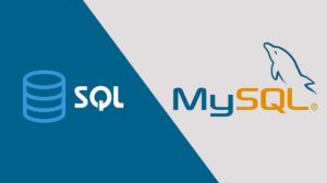 Learn SQL / MySQL database basics FOR FREE