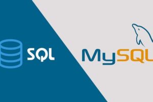 Learn SQL / MySQL database basics FOR FREE