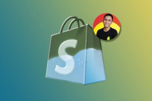 Learn Shopify Liquid Programming with Shopify Development