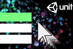 Learn To Create A Complete Menu System in Unity