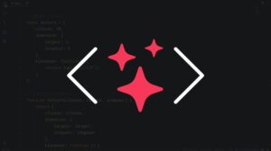 Learn how to write clean JavaScript code