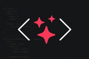Learn how to write clean JavaScript code