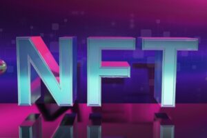 NFT Beginner Course - Create