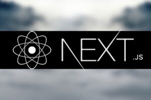 Next JS with React Hooks - Building SSR React Applications