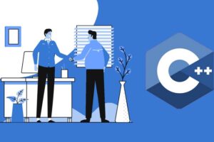 Object Oriented Programming in C++  &  Interview Preparation