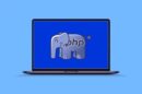 PHP For Beginners: The Fastest And Easiest Way To Learn PHP