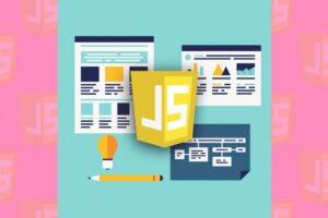 Programming for Entrepreneurs - JavaScript
