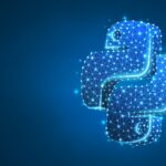 Python OOP: Object-Oriented Programming in Python