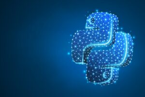 Python OOP: Object-Oriented Programming in Python