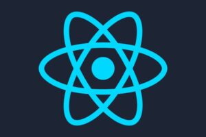 React For Beginners 2022
