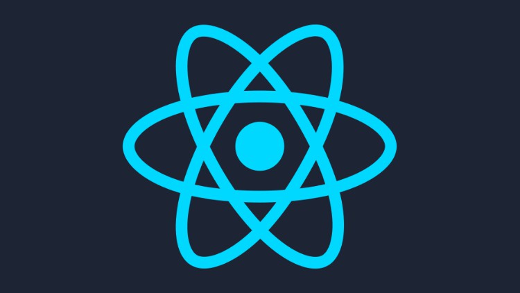 React For Beginners 2022