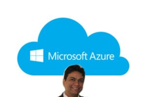 Relax & Learn Microsoft Azure and Cloud Technology in 90 Min