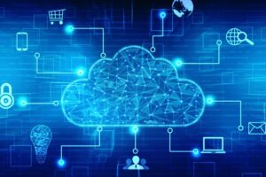 SAP CPI: Overview of SAP Cloud Platform Integration