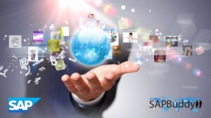 SAP NetWeaver Fundamentals