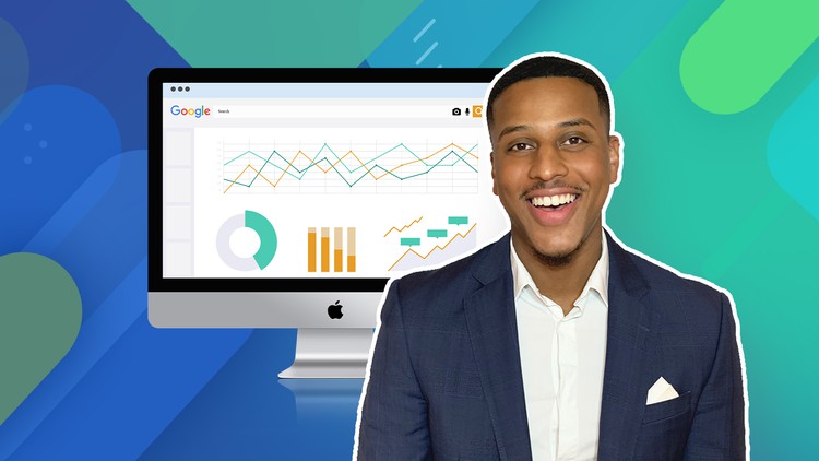 SEO Mini Course For Beginners 2022 - Learn The Basics