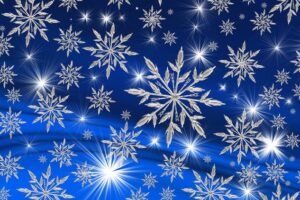Snowflake Datawarehouse & Cloud Analytics - Introduction