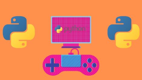 live | pygame coding | learning to code basic python... The Art of Doing: Video Game Basics with Python and Pygame ...