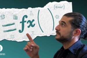 Top 35 Formulas, Features and Functions in Excel