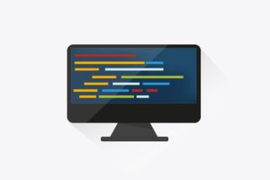 Try Django 1.11 // Python Web Development