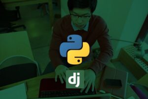 Try Django 1.9 | Build a Blog and Learn Python's #1 Library