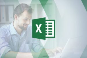 Useful Excel for Beginners