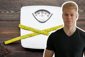 Weight Loss For Beginners: Diet And Workout For Men & Women