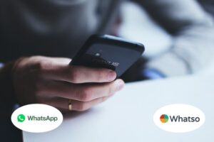 WhatsApp Marketing: Messaging Automation Course
