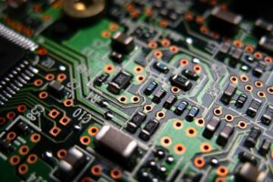 Electronics: AC  & DC Analysis of DiodeS