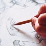 Learn How to Draw: Foundational Techniques