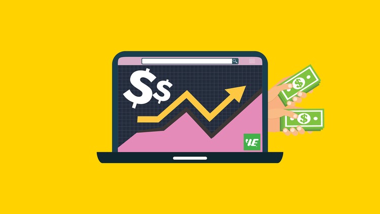 Technical Analysis: Candlestick Trading For Beginners 2022